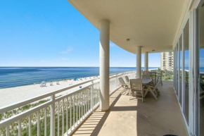 La Playa 303